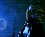 hellraiser (3)
